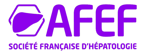 AFEF Logo